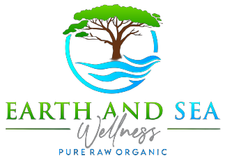Earth and Sea Wellness